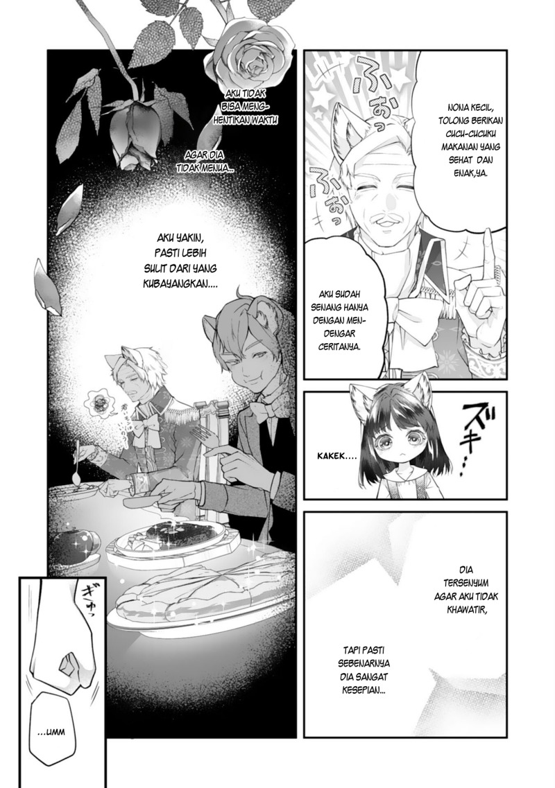 Chapter 8 - halaman 7