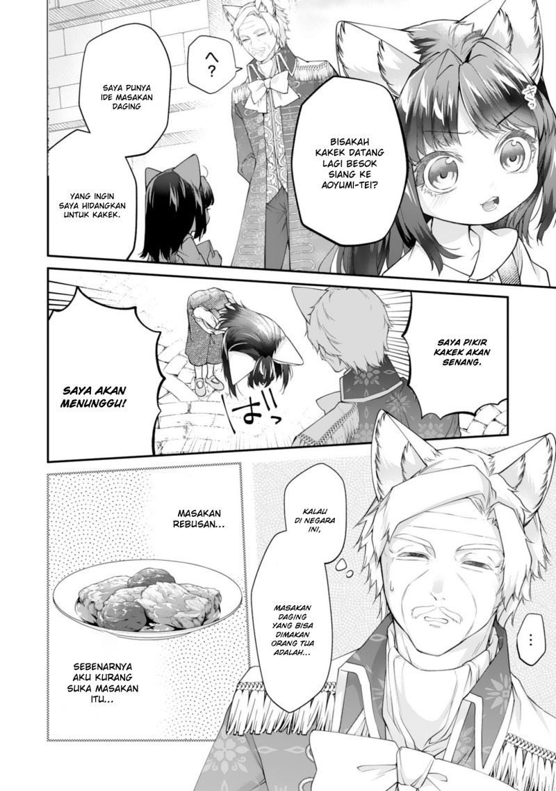 Chapter 8 - halaman 8