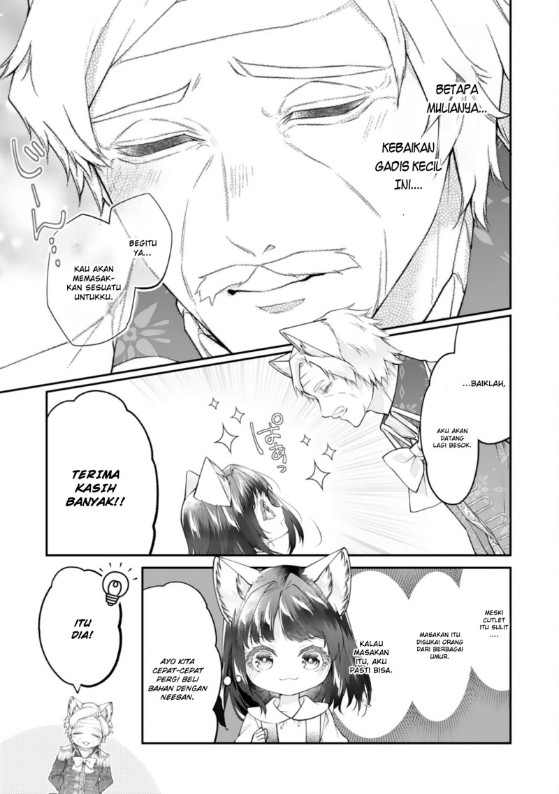 Chapter 8 - halaman 9