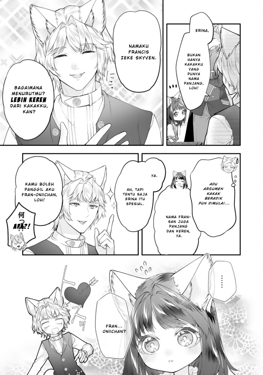 Chapter 9 - halaman 11