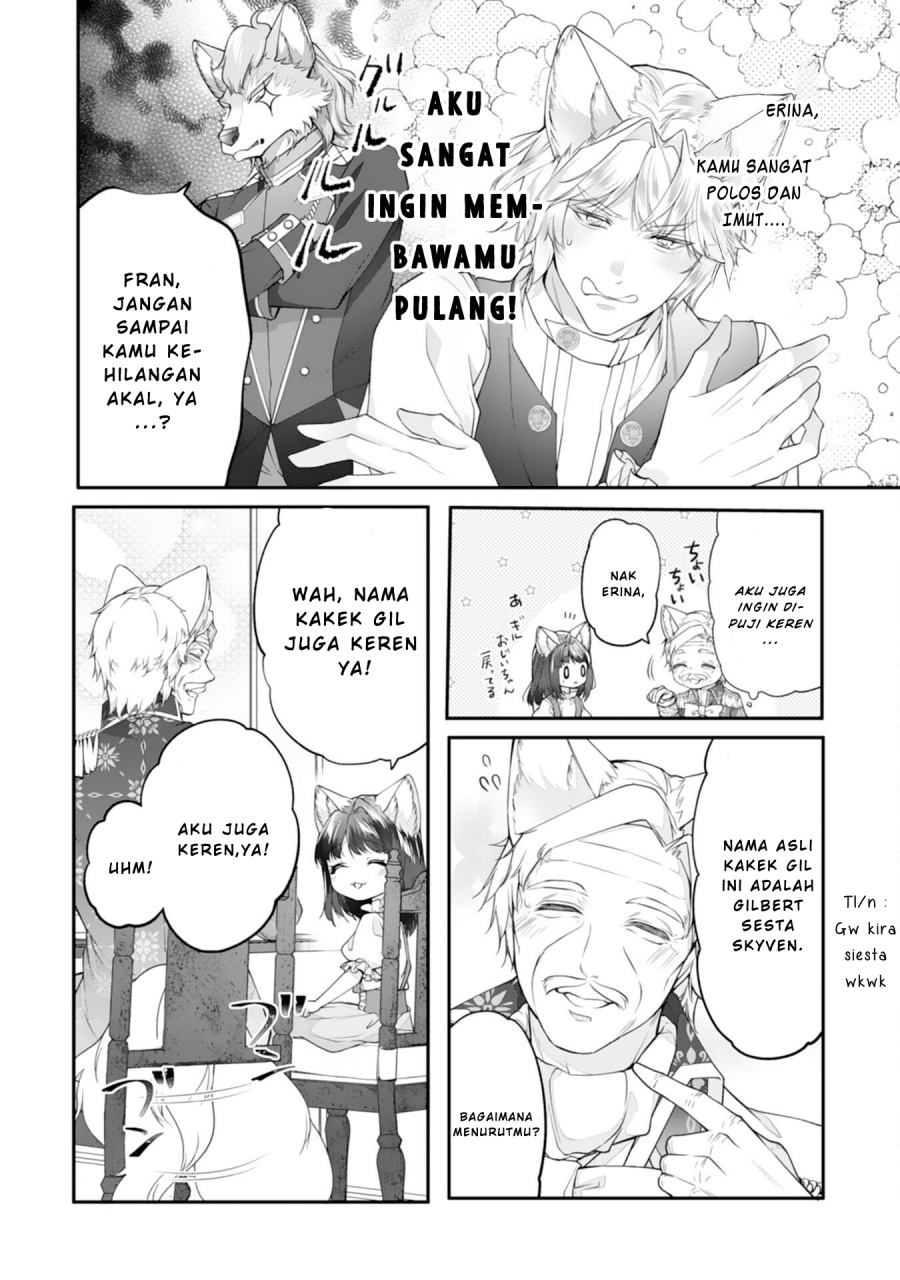 Chapter 9 - halaman 12