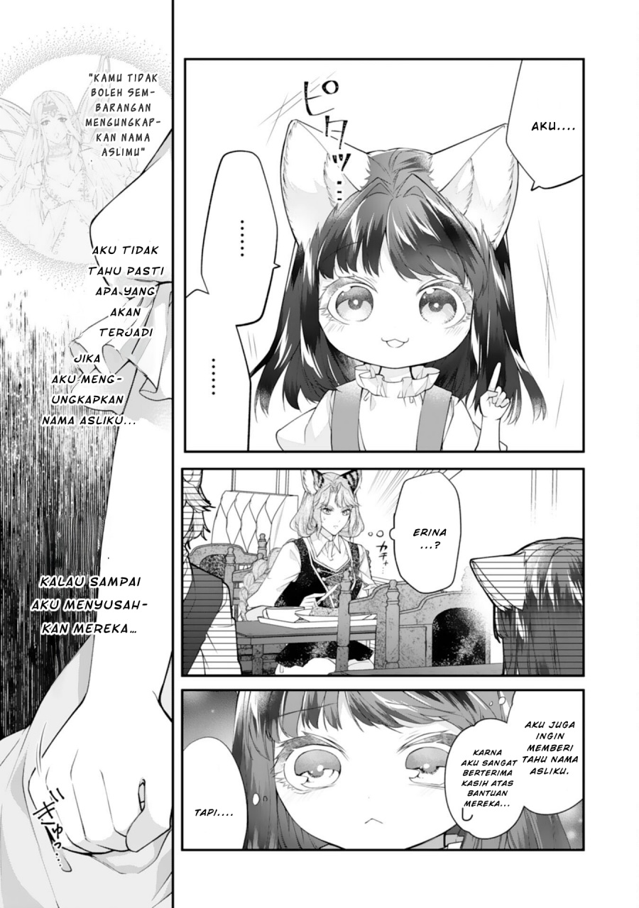 Chapter 9 - halaman 13