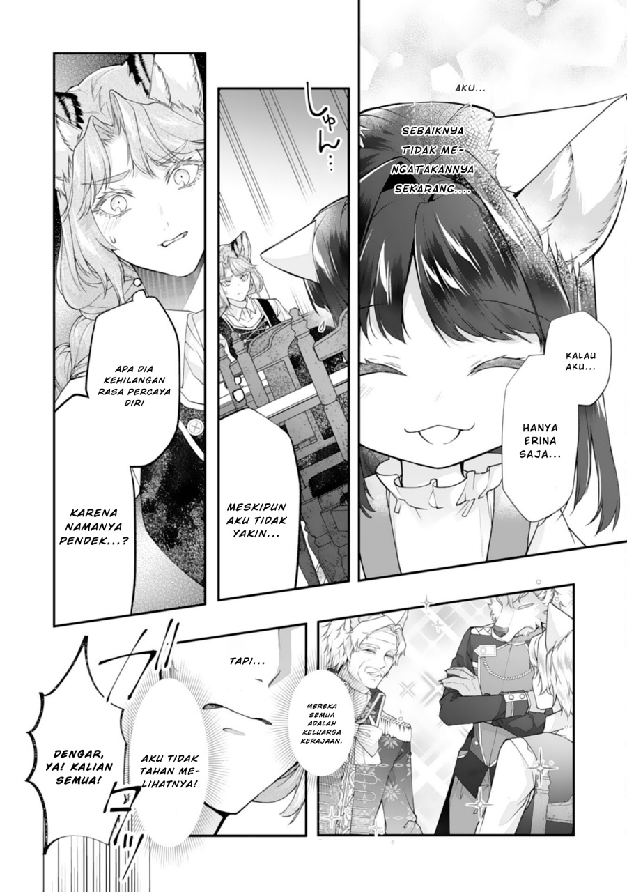Chapter 9 - halaman 14