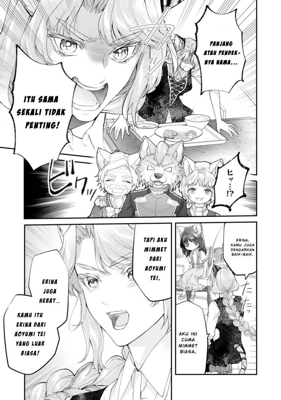 Chapter 9 - halaman 15