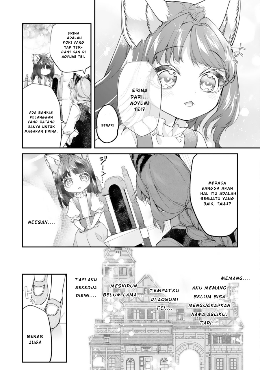 Chapter 9 - halaman 16