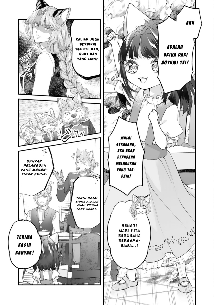 Chapter 9 - halaman 17
