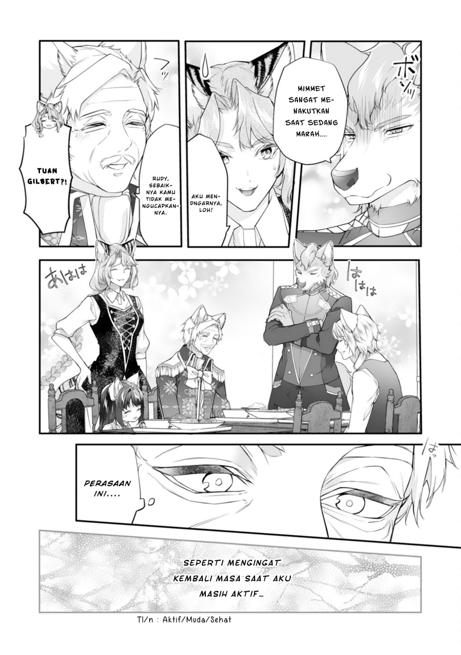Chapter 9 - halaman 18