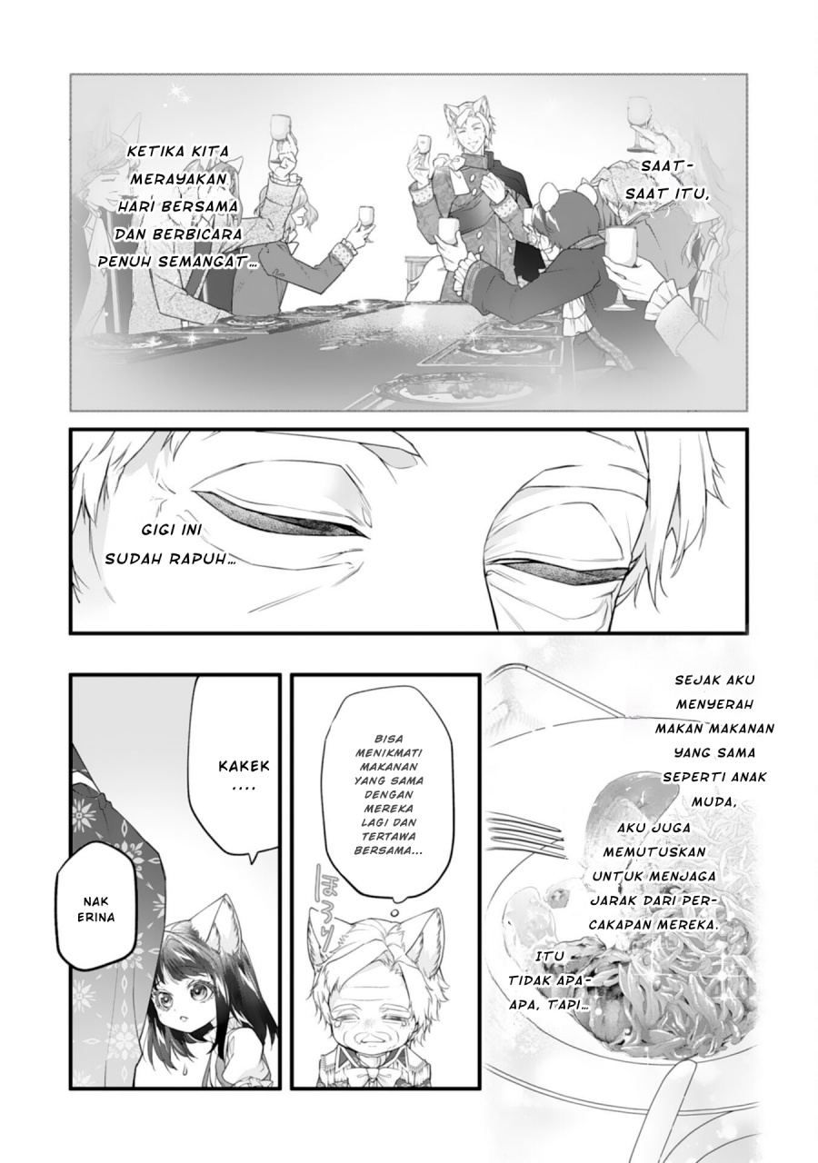 Chapter 9 - halaman 19