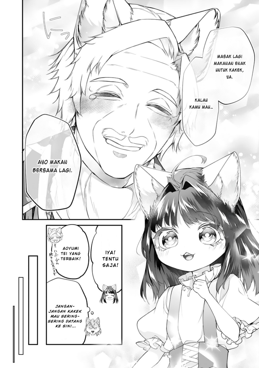 Chapter 9 - halaman 20