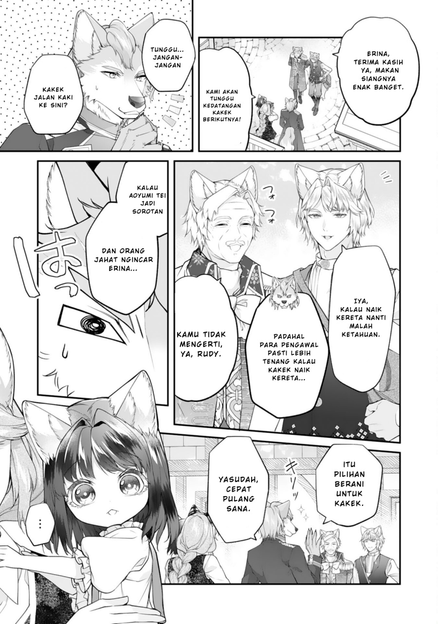 Chapter 9 - halaman 21