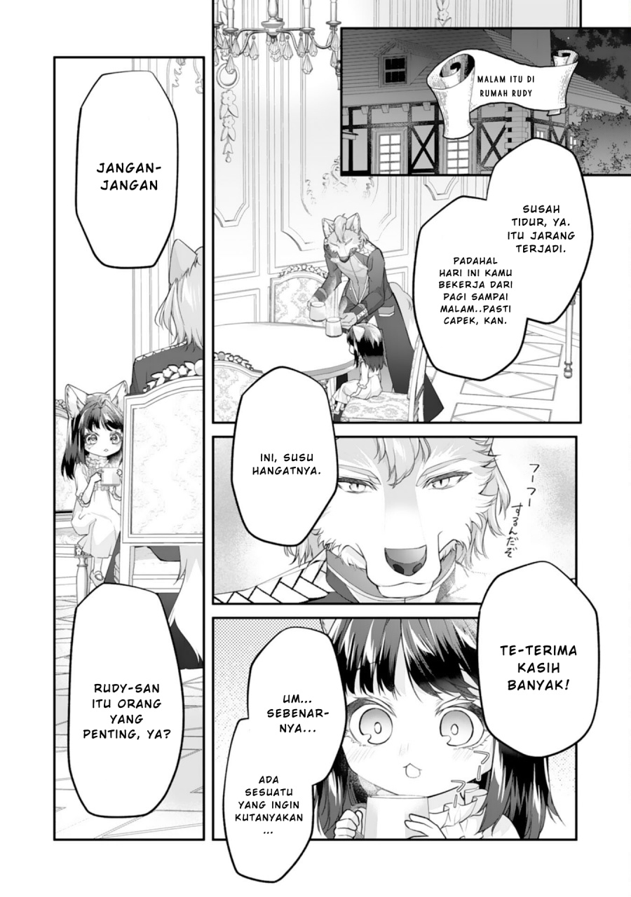 Chapter 9 - halaman 22