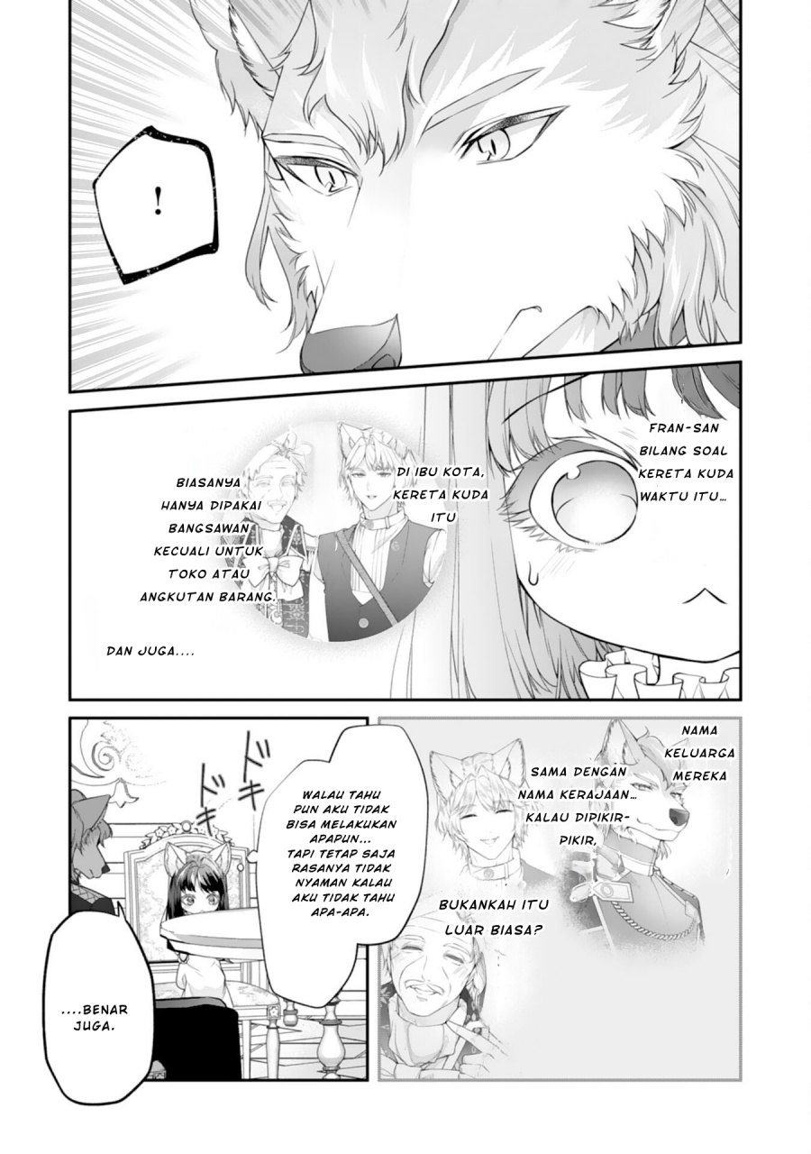 Chapter 9 - halaman 23