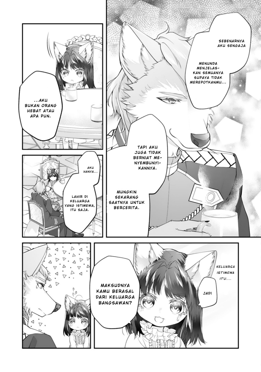 Chapter 9 - halaman 24