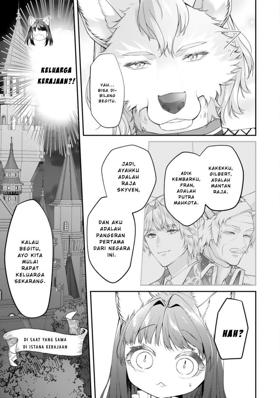 Chapter 9 - halaman 25