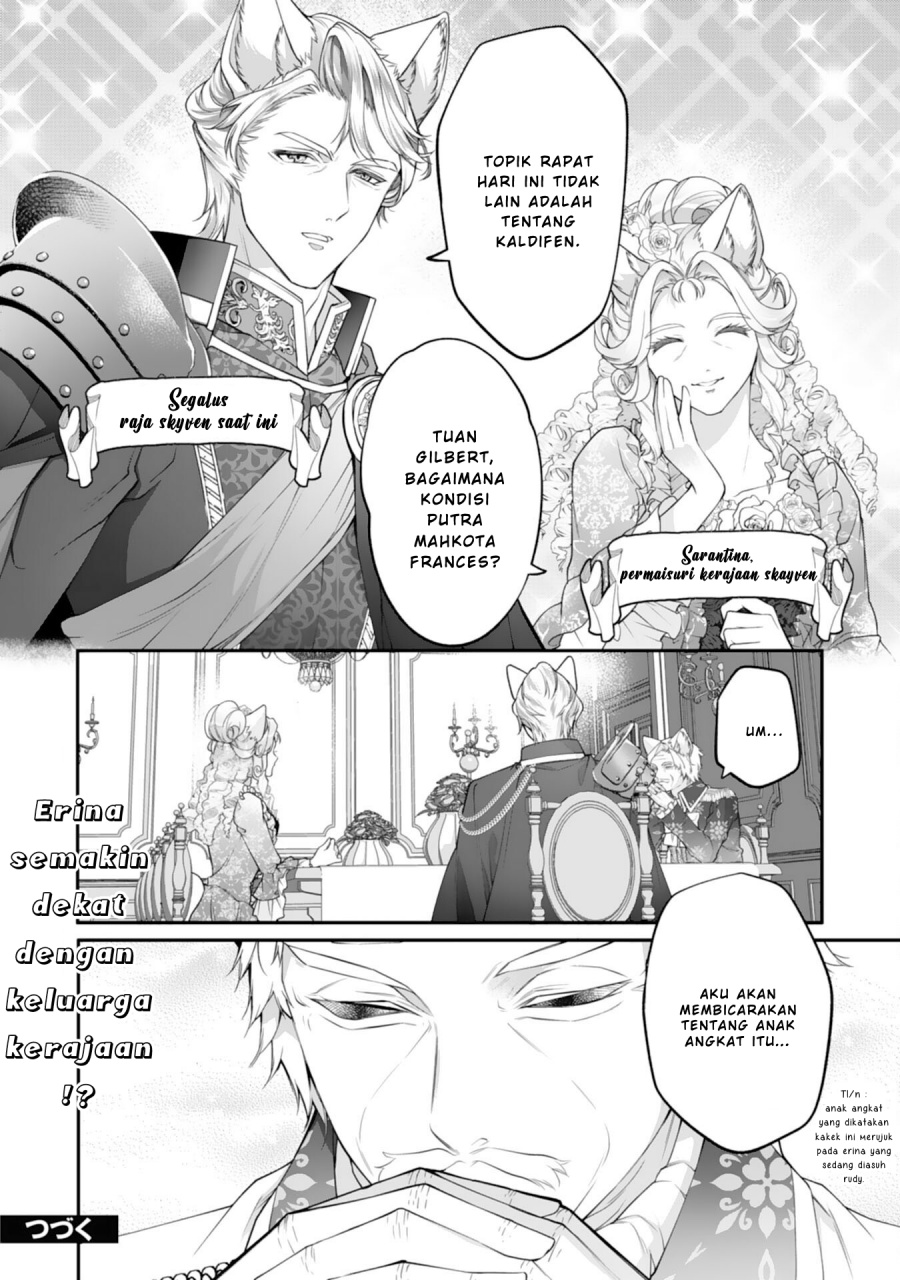 Chapter 9 - halaman 26