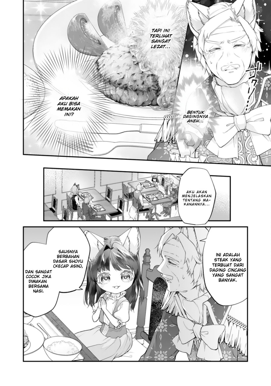 Chapter 9 - halaman 4
