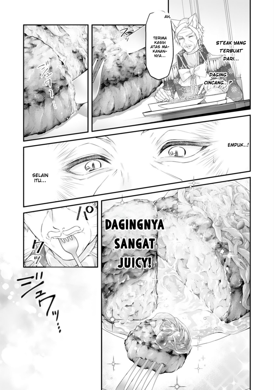 Chapter 9 - halaman 5