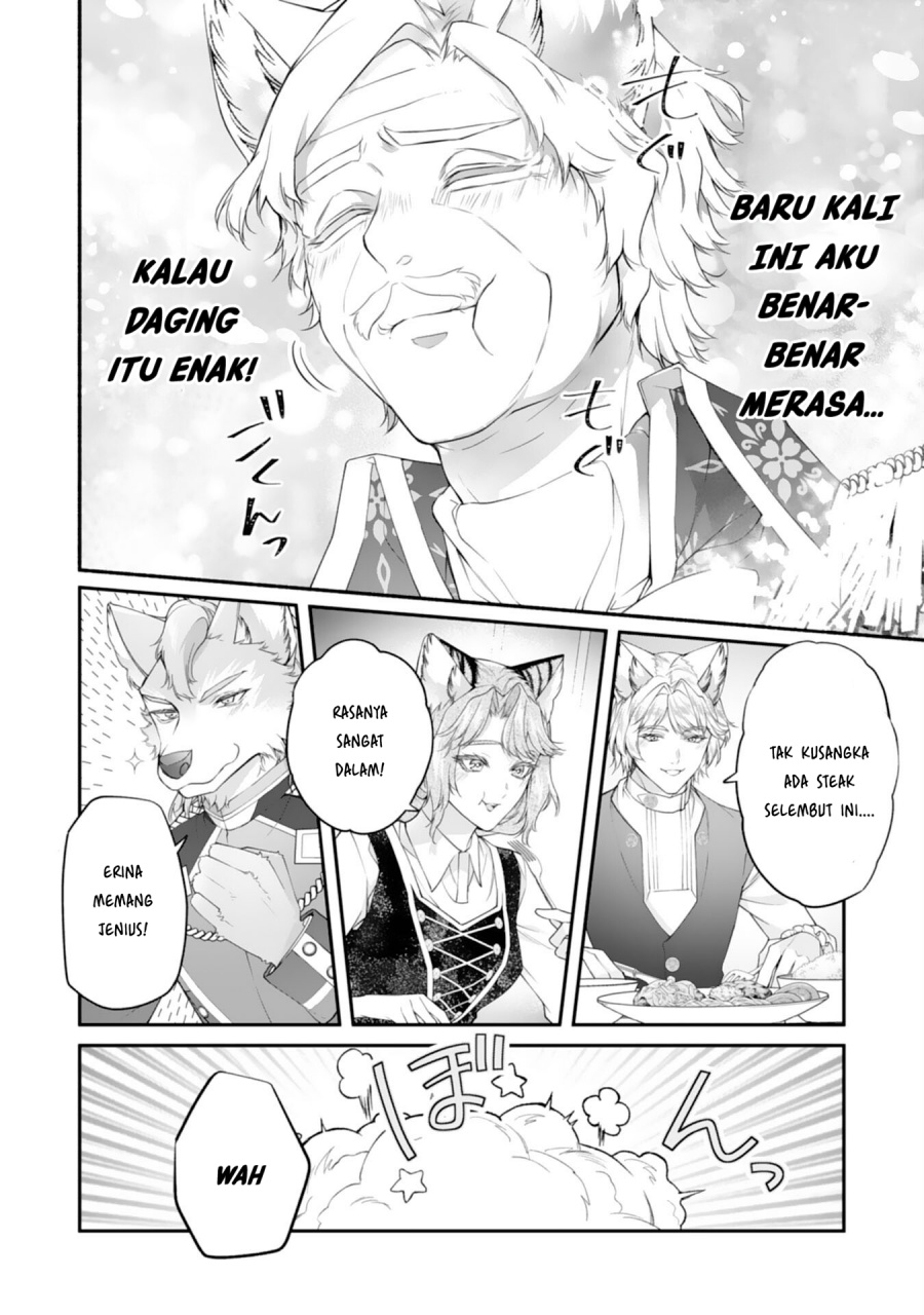 Chapter 9 - halaman 6