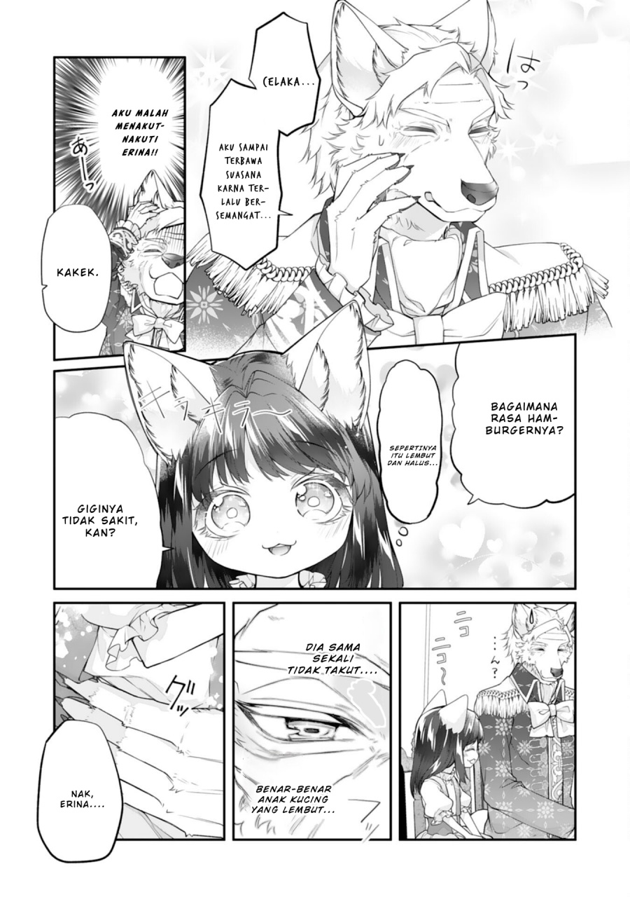 Chapter 9 - halaman 7
