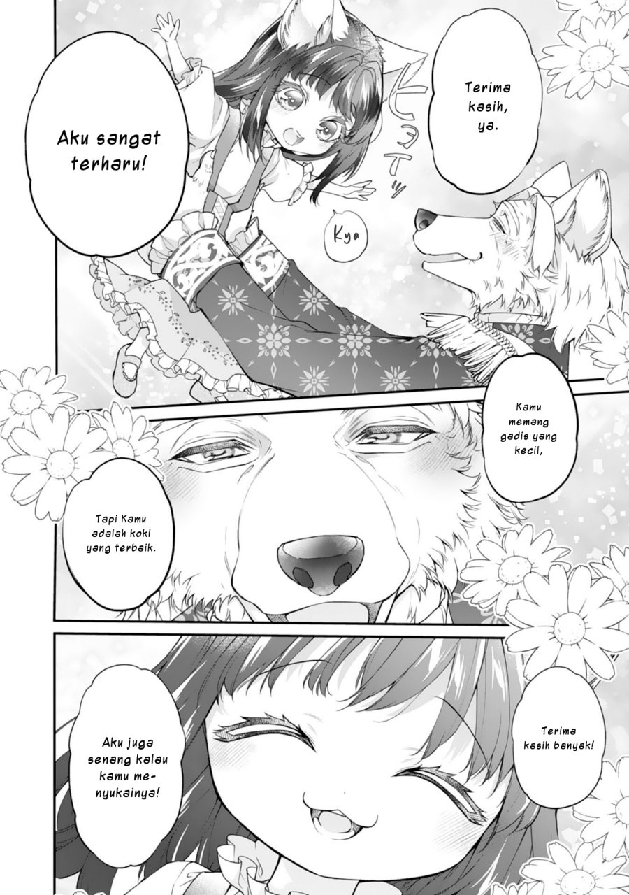 Chapter 9 - halaman 8