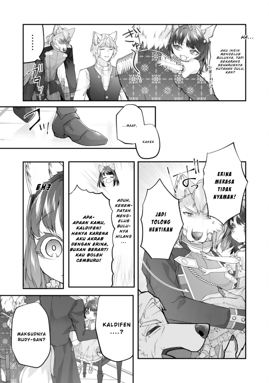 Chapter 9 - halaman 9
