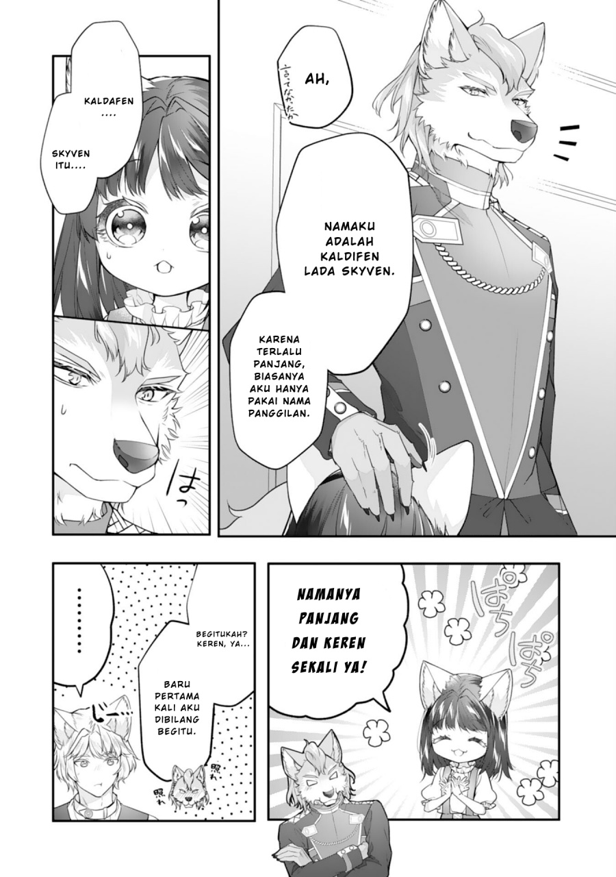 Chapter 9 - halaman 10