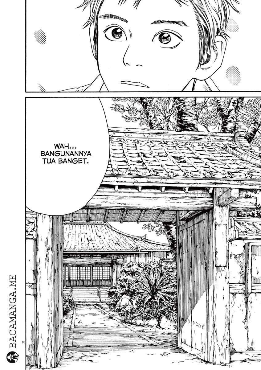 Chapter 1 - halaman 12