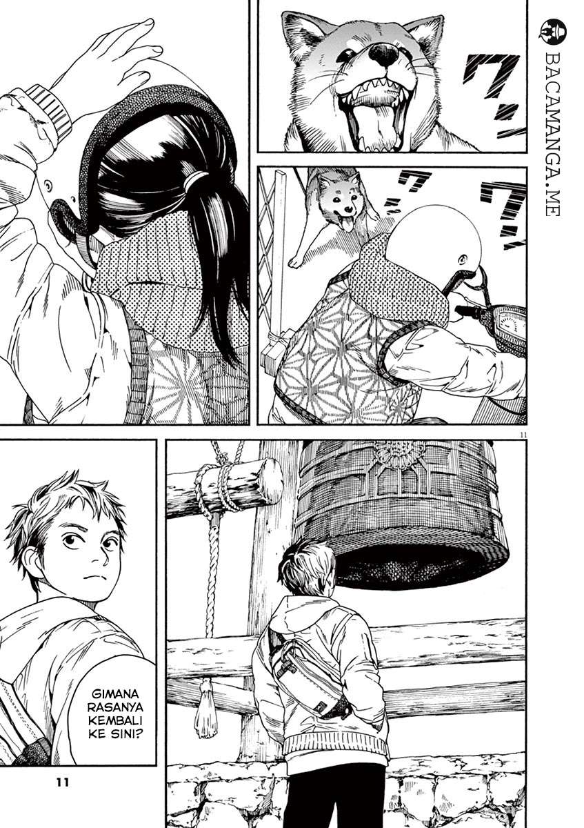 Chapter 1 - halaman 13