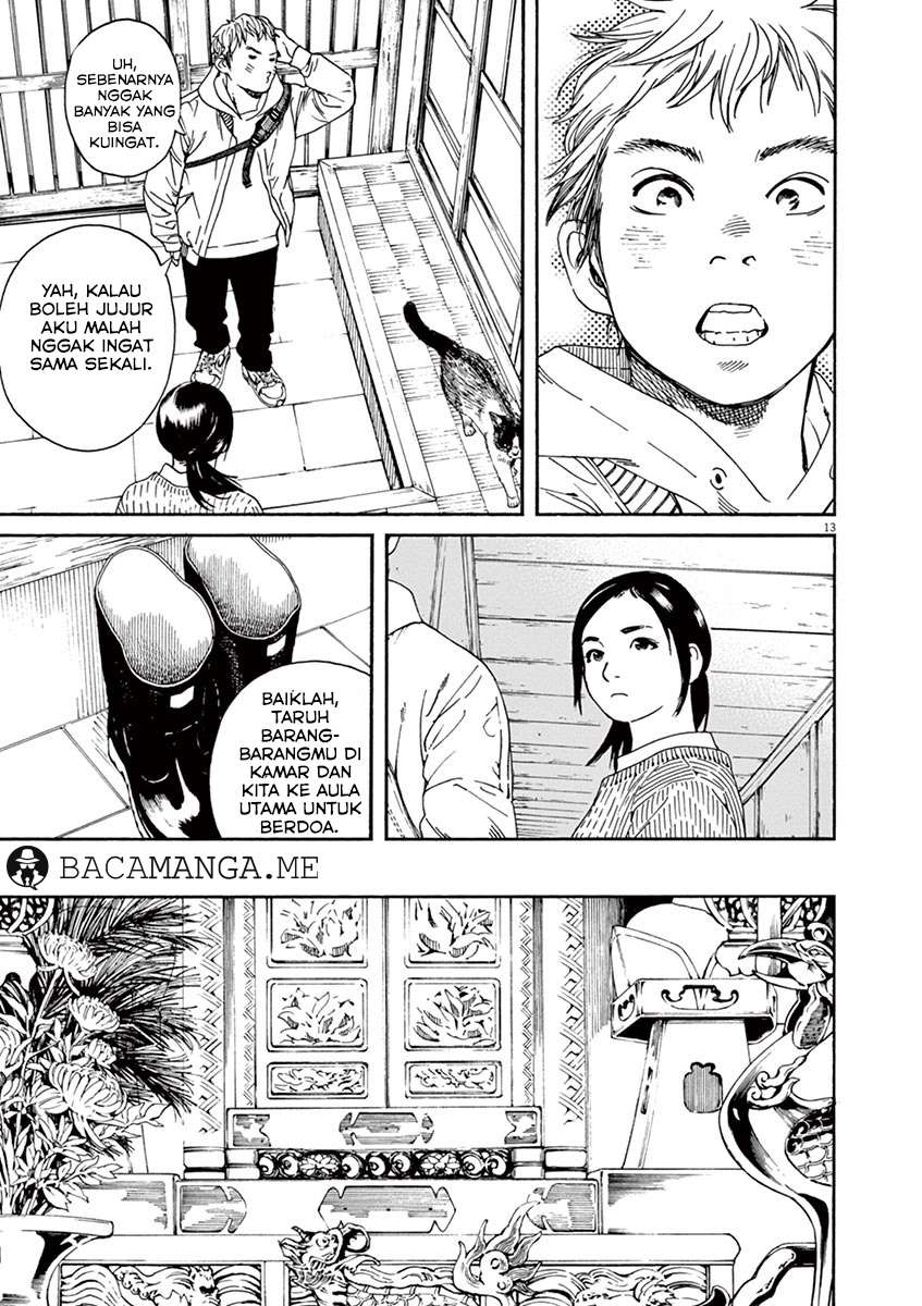 Chapter 1 - halaman 15