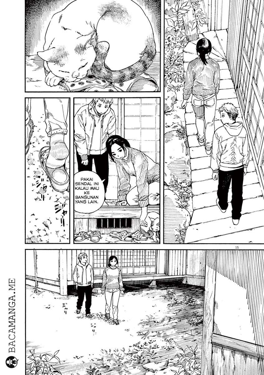 Chapter 1 - halaman 17