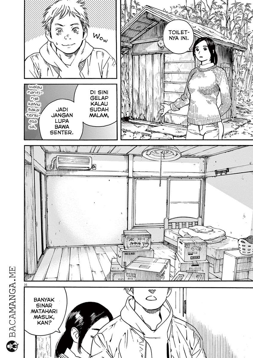 Chapter 1 - halaman 18