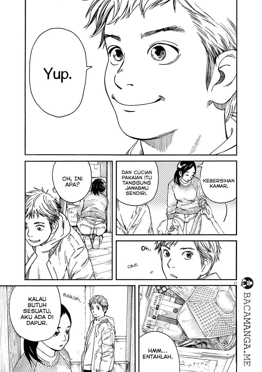 Chapter 1 - halaman 19