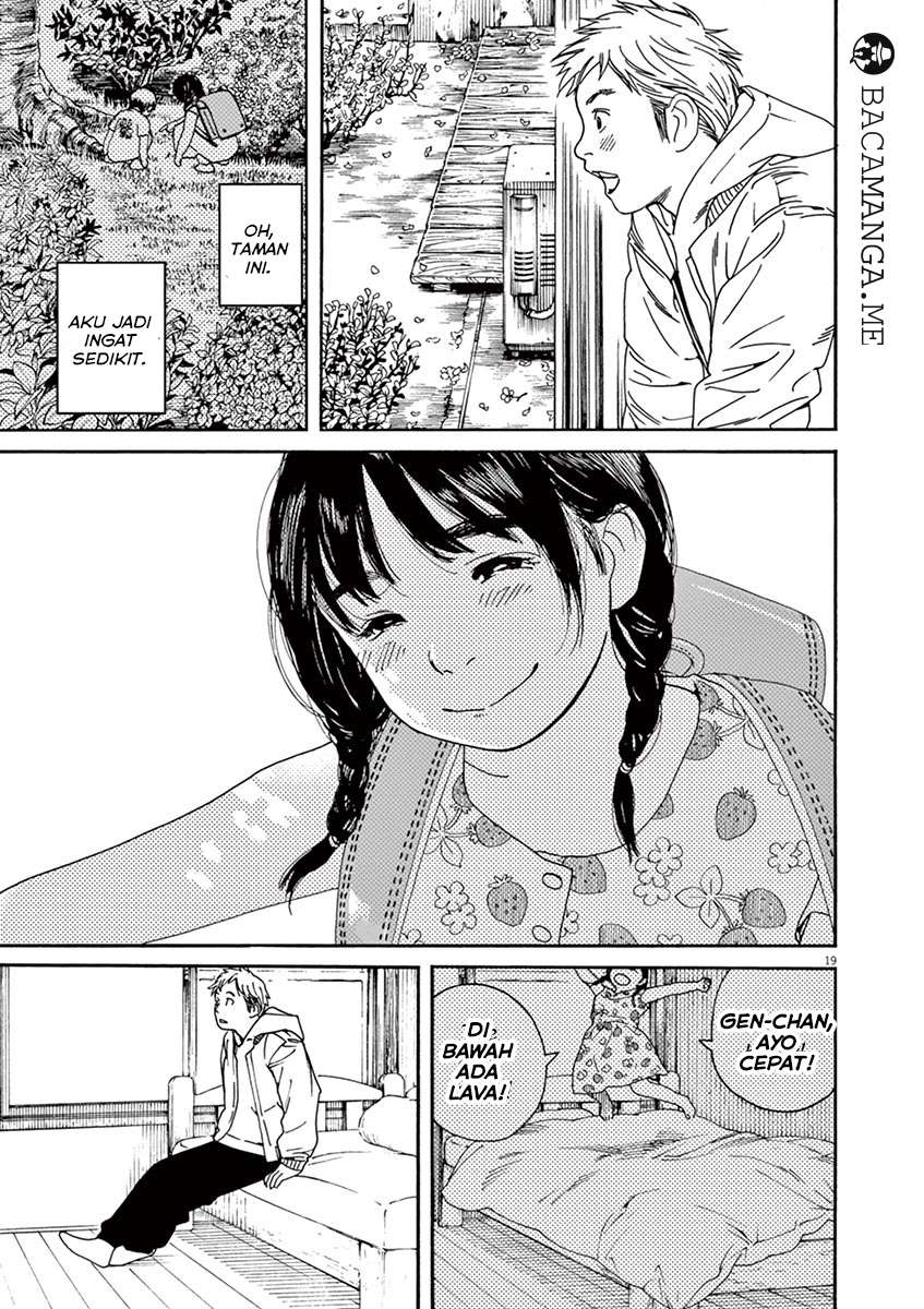 Chapter 1 - halaman 21
