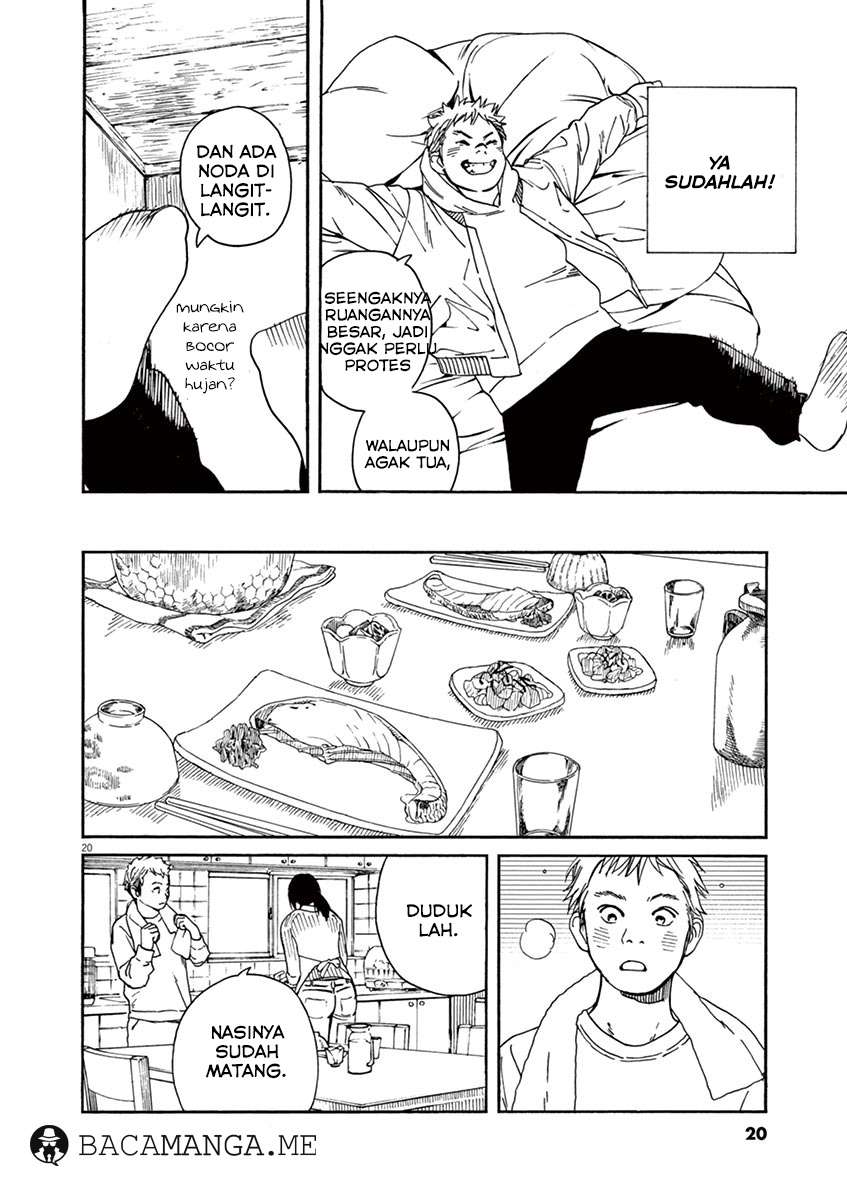 Chapter 1 - halaman 22
