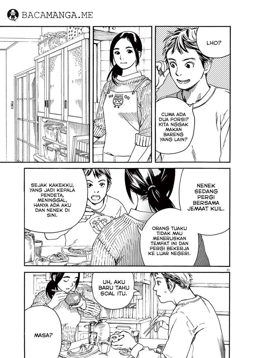 Chapter 1 - halaman 23