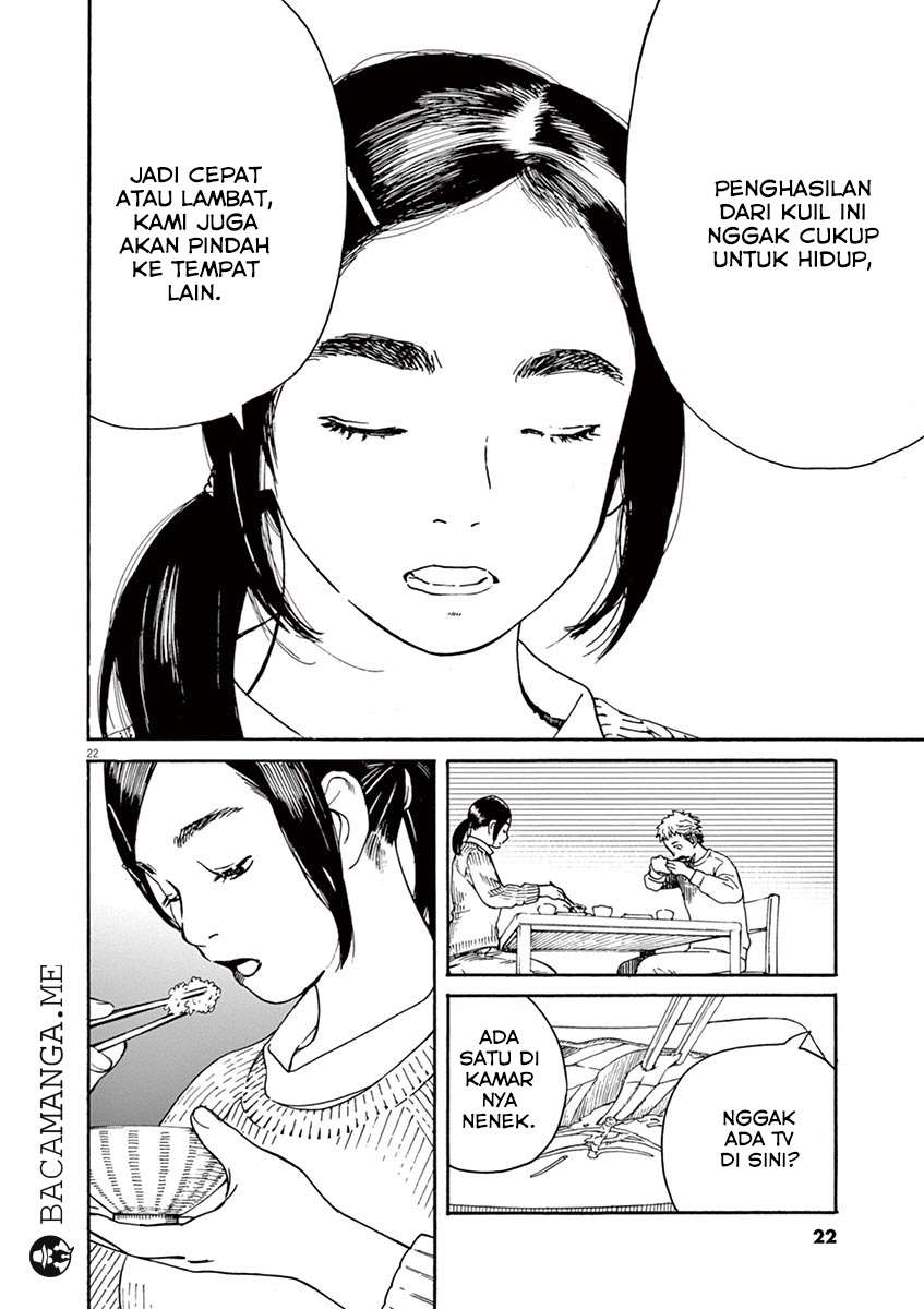 Chapter 1 - halaman 24