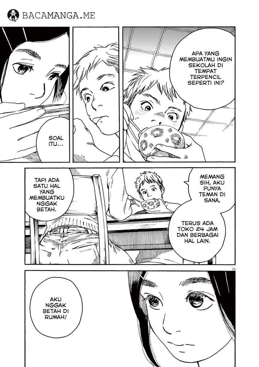Chapter 1 - halaman 25