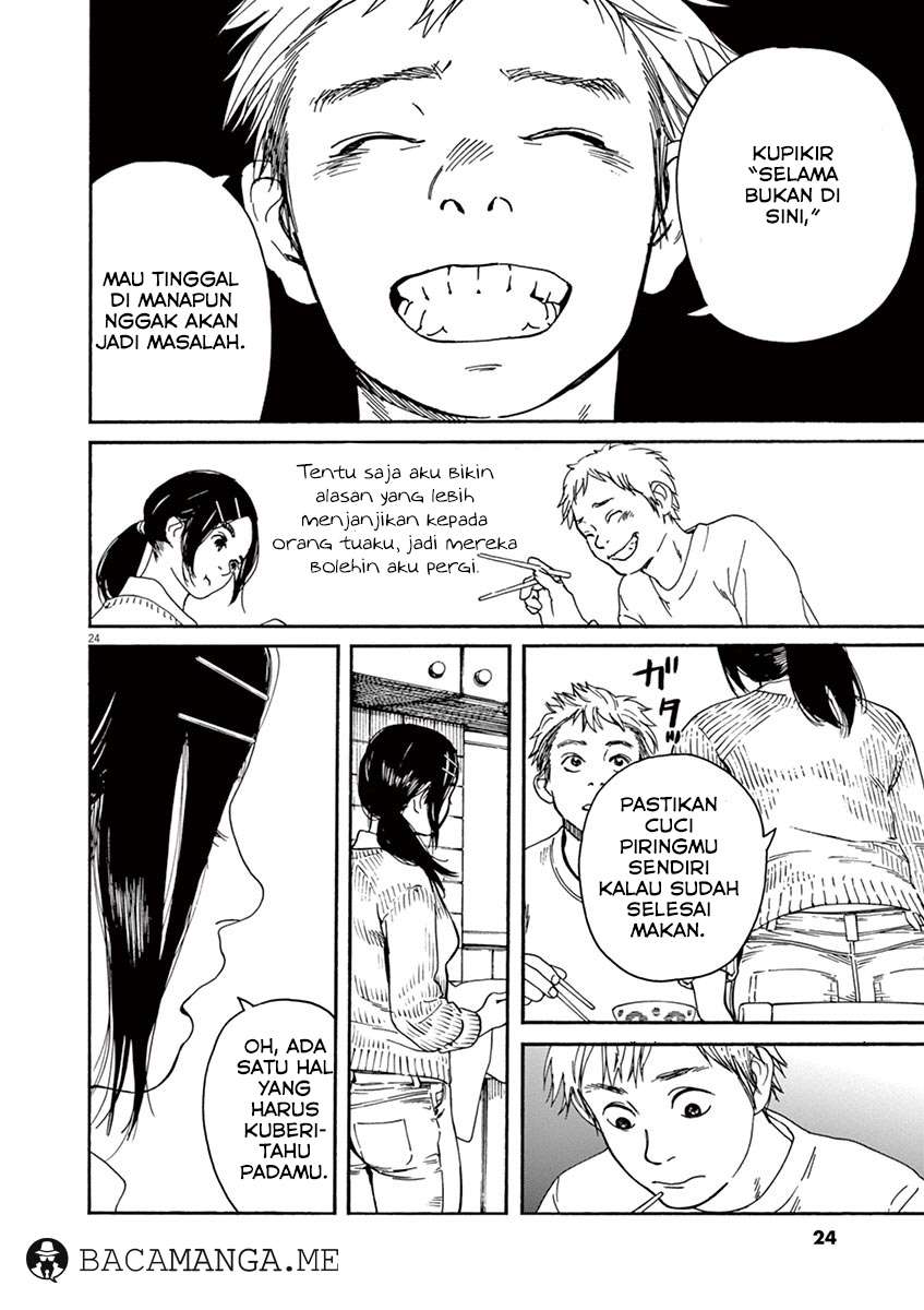 Chapter 1 - halaman 26