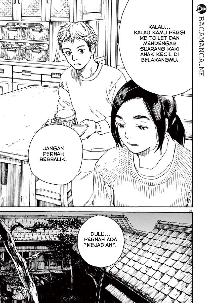 Chapter 1 - halaman 27