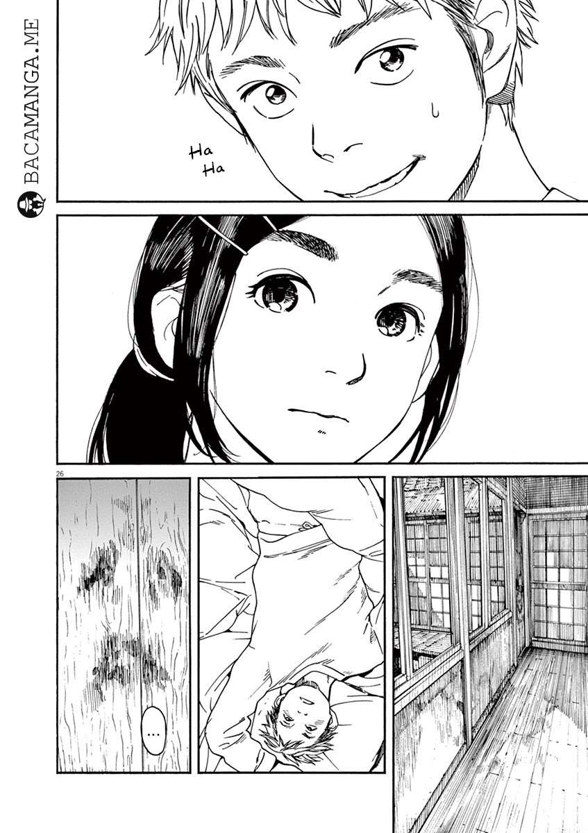 Chapter 1 - halaman 28