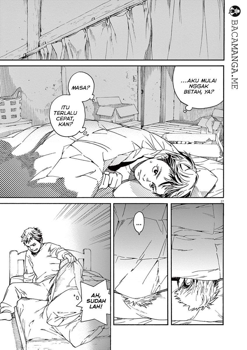 Chapter 1 - halaman 29
