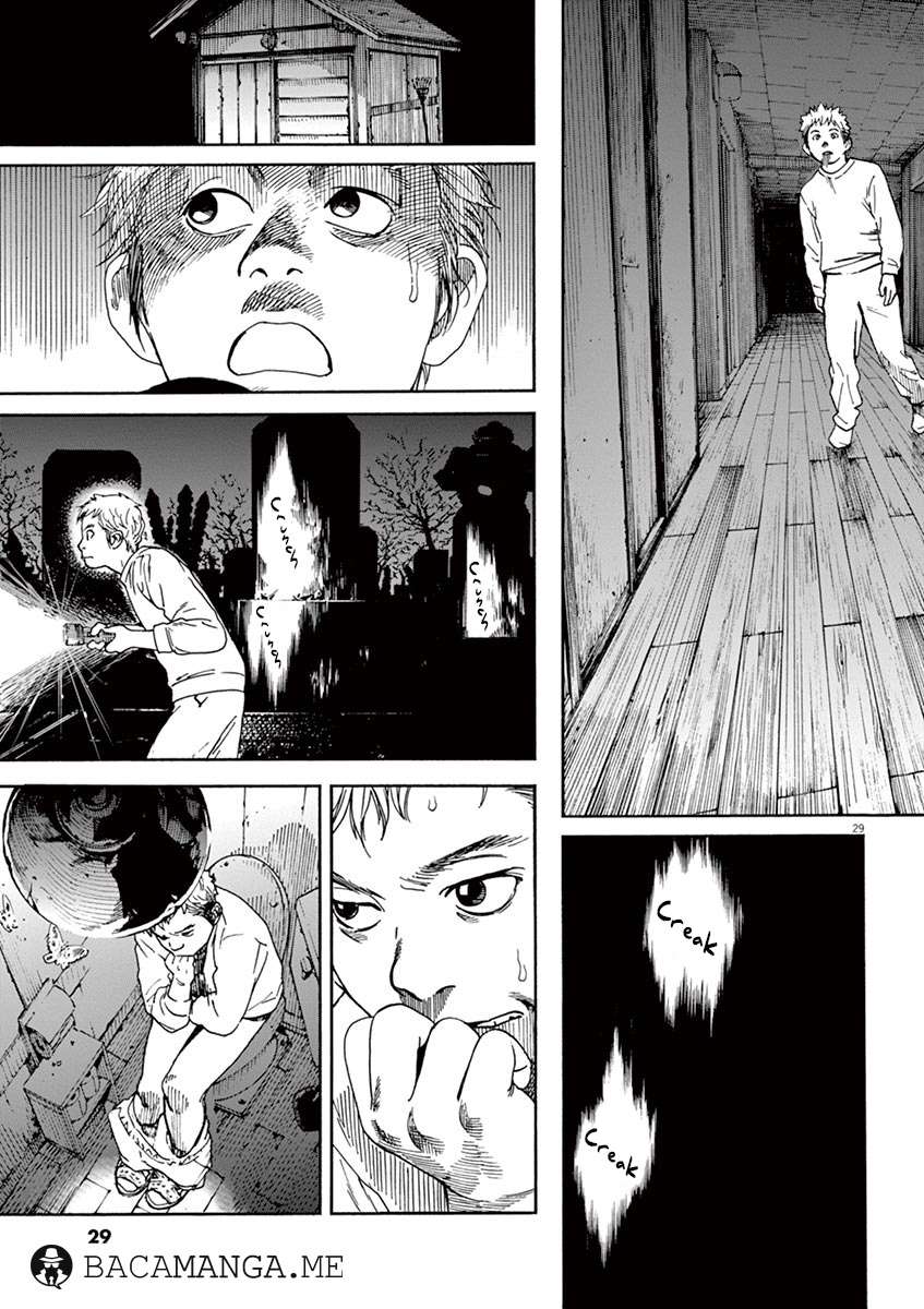 Chapter 1 - halaman 31