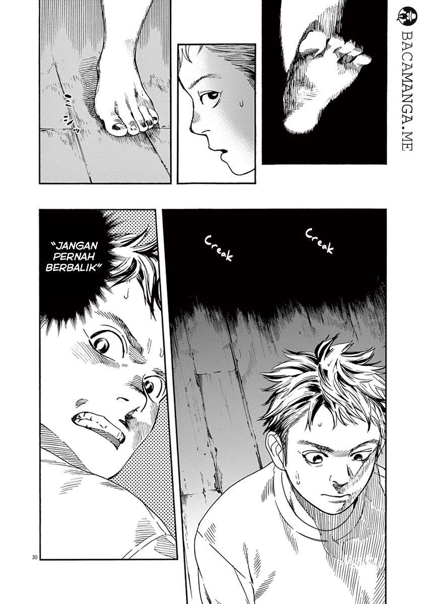 Chapter 1 - halaman 32