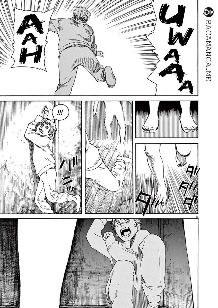 Chapter 1 - halaman 33