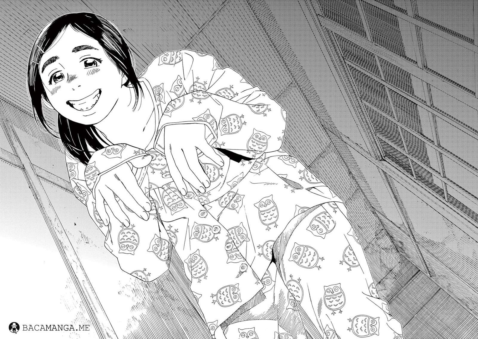 Chapter 1 - halaman 34