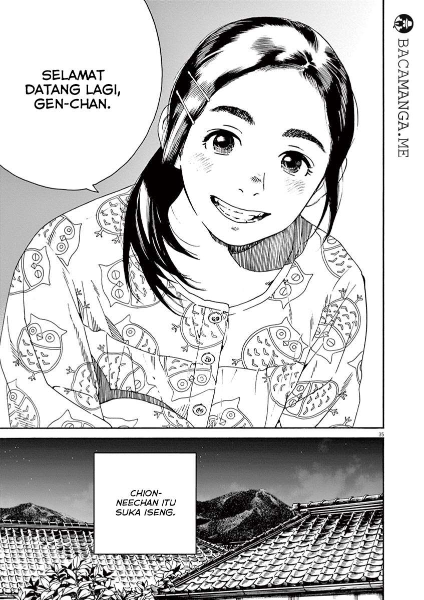 Chapter 1 - halaman 36