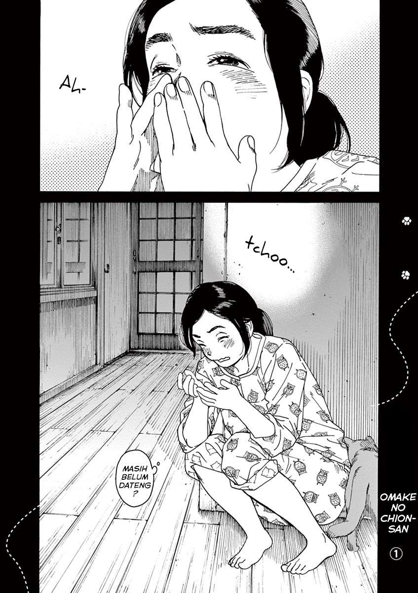 Chapter 1 - halaman 37