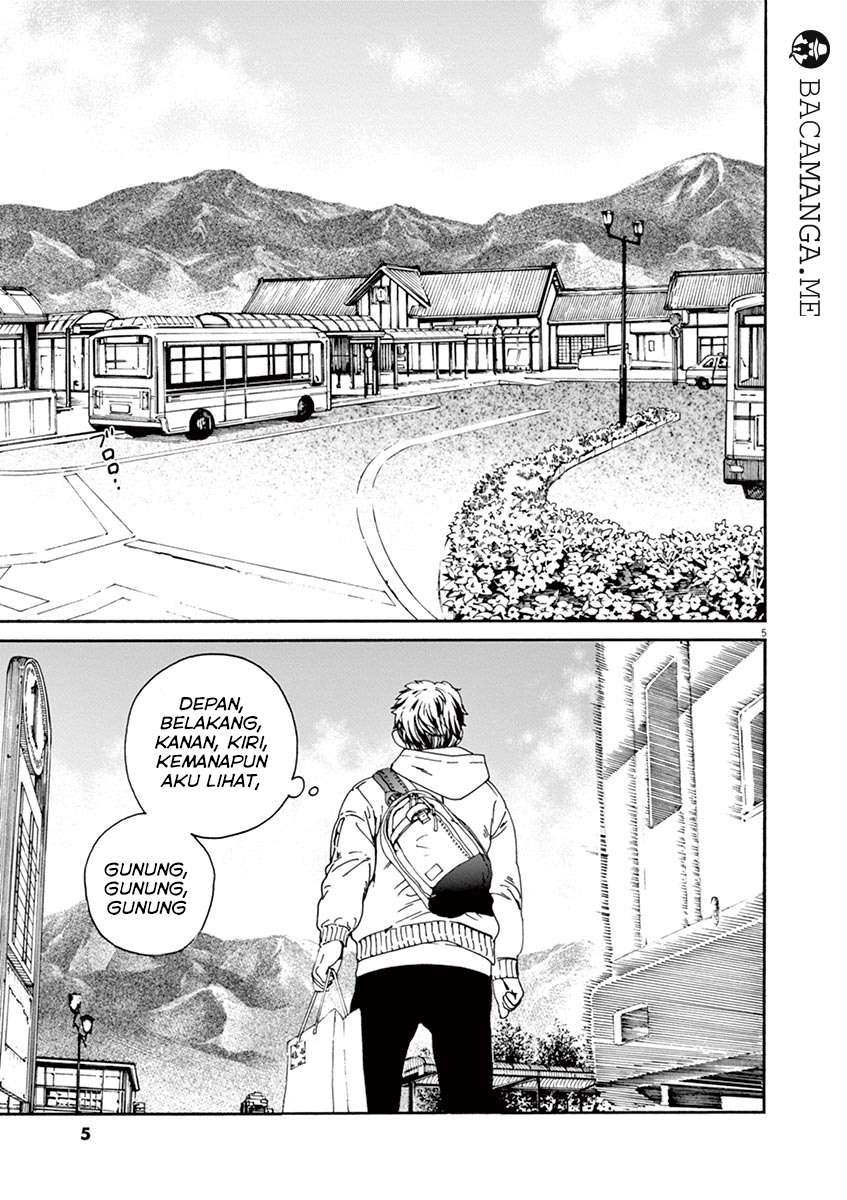 Chapter 1 - halaman 7