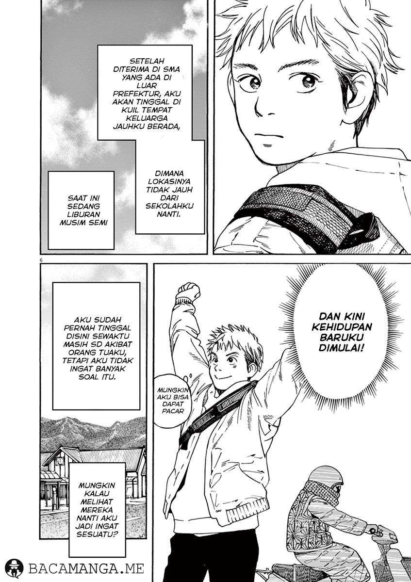 Chapter 1 - halaman 8