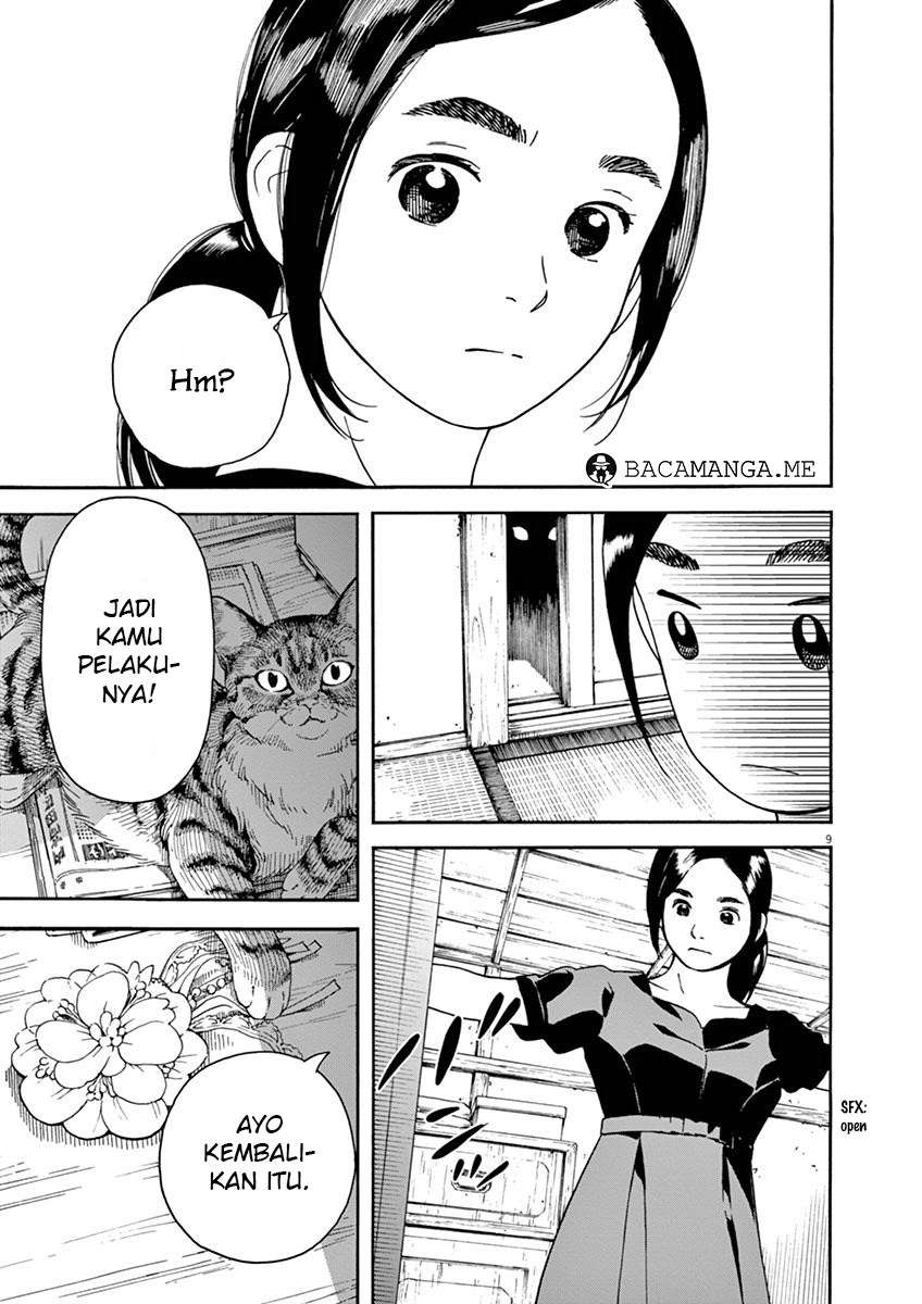 Chapter 10 - halaman 12